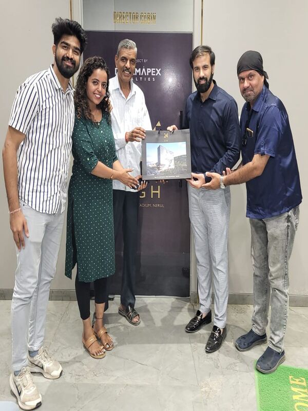 generous-solution-services