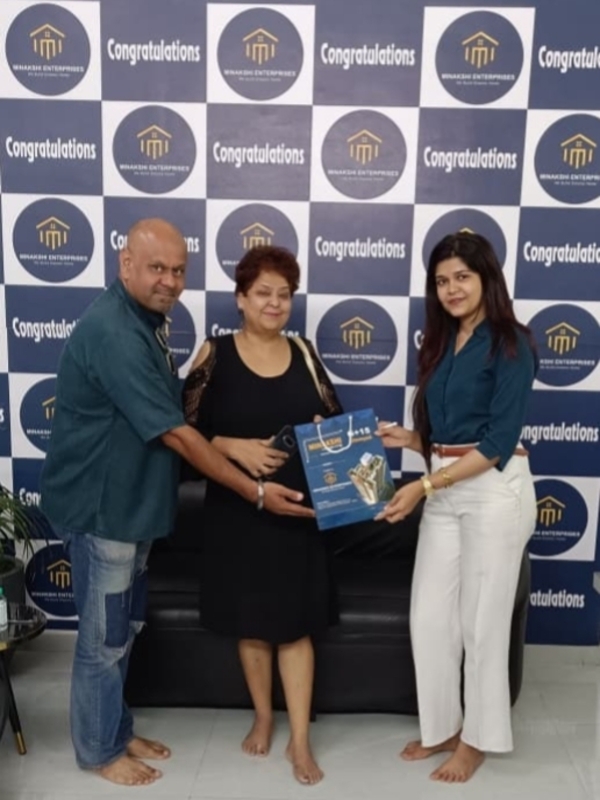 generous-solution-services