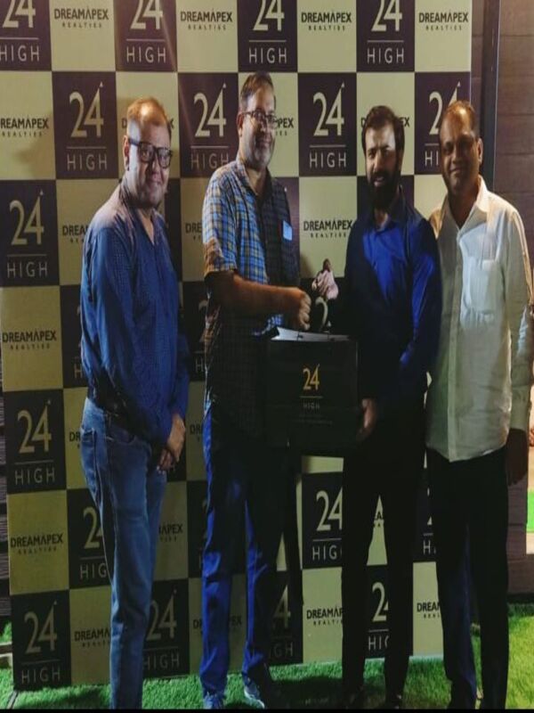 generous-solution-services