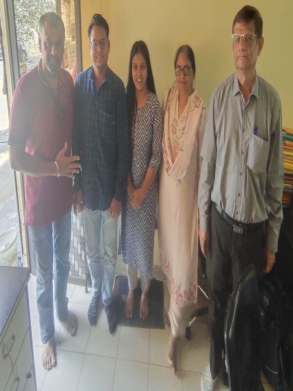 generous-solution-services