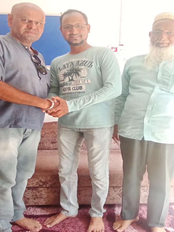 generous-solution-services