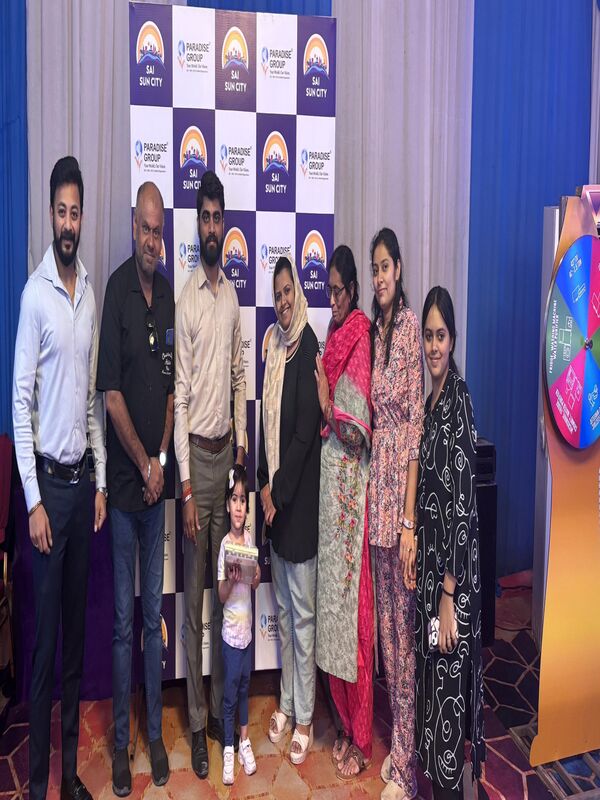 generous-solution-services