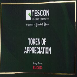 generous-solution-achievements