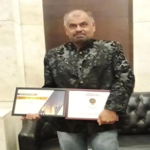 generous-solution-achievements