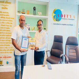 generous-solution-achievements