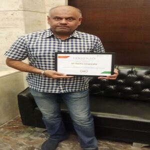 generous-solution-achievements