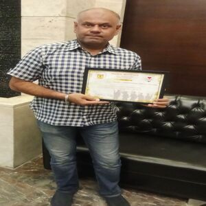 generous-solution-achievements