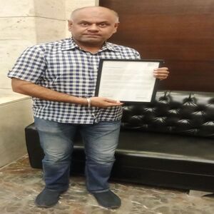 generous-solution-achievements