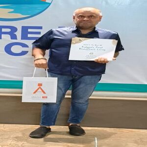 generous-solution-achievements