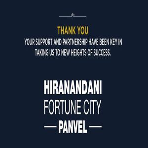 generous-solution-achievements