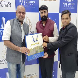 generous-solution-achievements