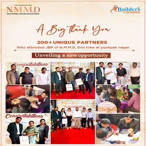 generous-solution-achievements