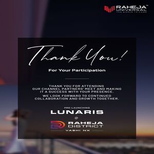 generous-solution-achievements