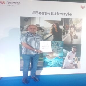 generous-solution-achievements