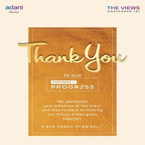 generous-solution-achievements