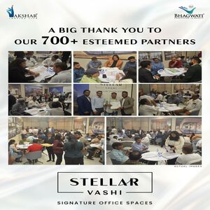 generous-solution-achievements