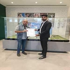 generous-solution-achievements