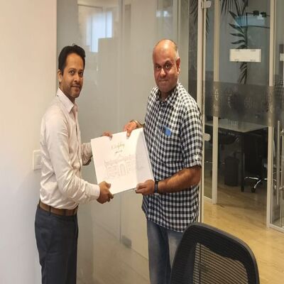 generous-solution-achievements