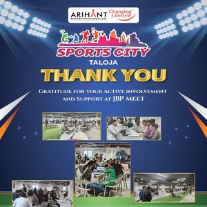 generous-solution-achievements