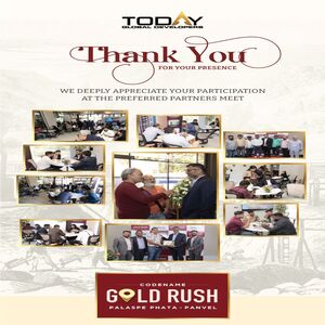 generous-solution-achievements