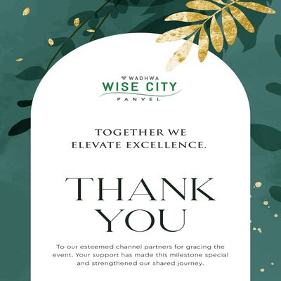 generous-solution-achievements