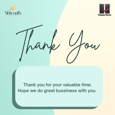 generous-solution-achievements