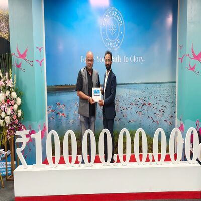 generous-solution-achievements