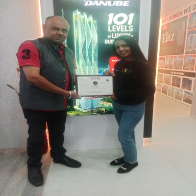 generous-solution-achievements