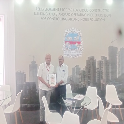 generous-solution-achievements