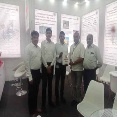 generous-solution-achievements