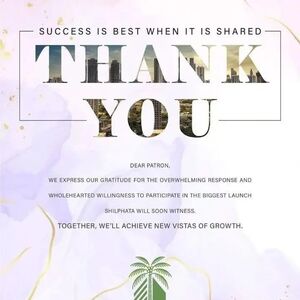 generous-solution-achievements