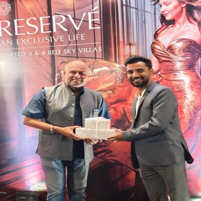 generous-solution-achievements