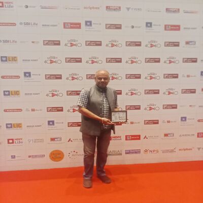 generous-solution-achievements