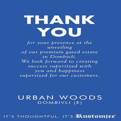 generous-solution-achievements