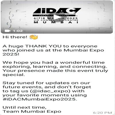 generous-solution-achievements