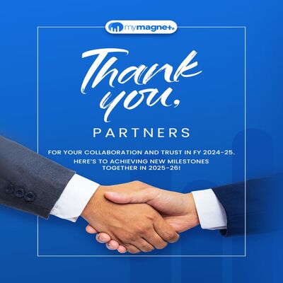 generous-solution-achievements