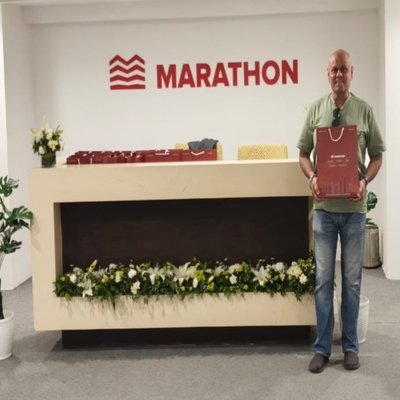 generous-solution-achievements