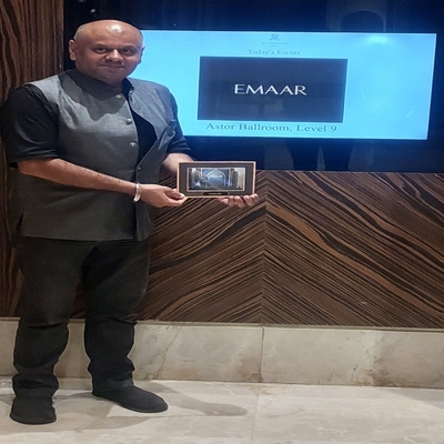 generous-solution-achievements