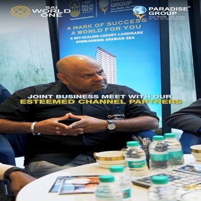 generous-solution-achievements