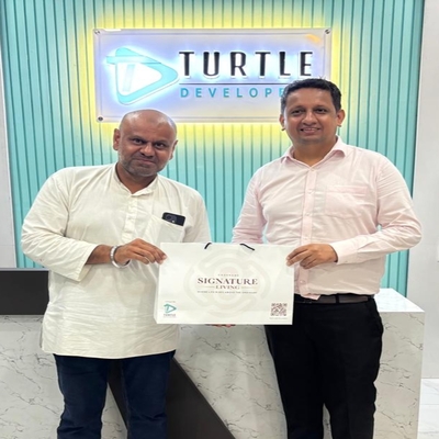 generous-solution-achievements