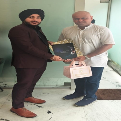 generous-solution-achievements