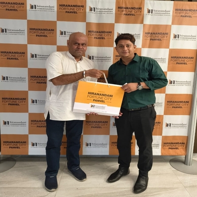 generous-solution-achievements