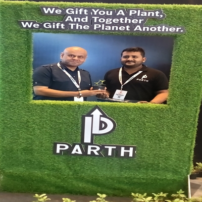 generous-solution-achievements