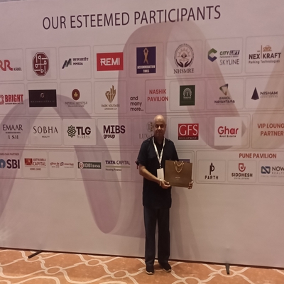 generous-solution-achievements