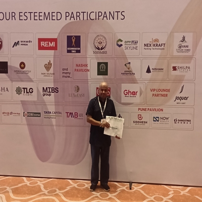 generous-solution-achievements