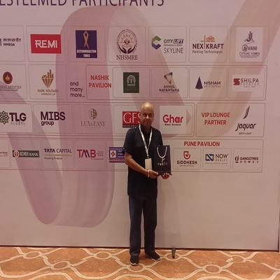 generous-solution-achievements