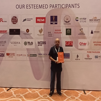 generous-solution-achievements