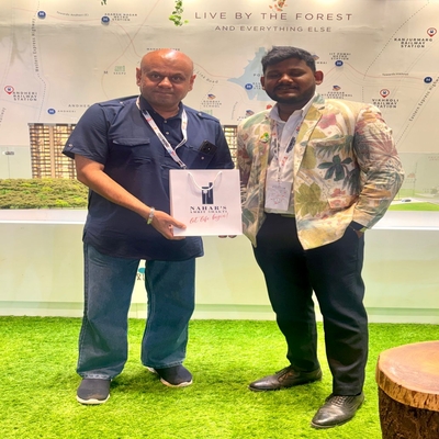 generous-solution-achievements