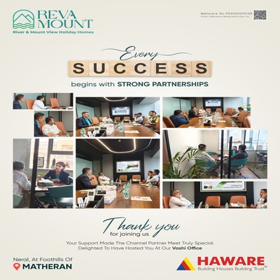 generous-solution-achievements