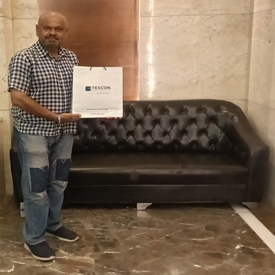 generous-solution-achievements